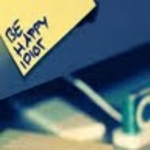 Meet your Posher, Reed